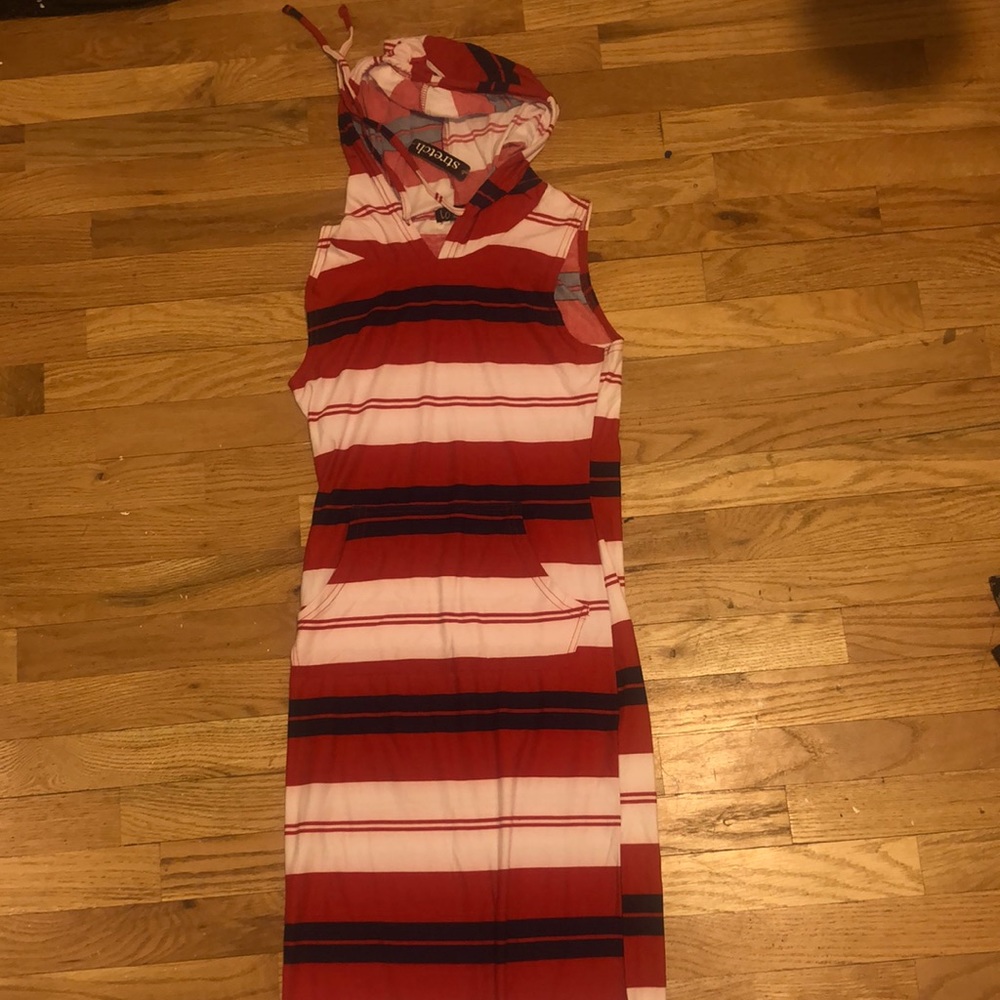 Cute summer dress❤️